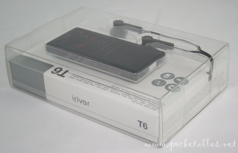 Iriver_t6_box