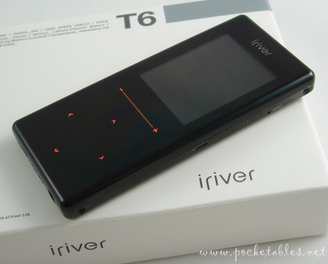 Iriver_t6_final