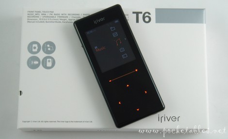 Iriver_t6_review