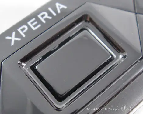 Xperia_x1_tips_joystick