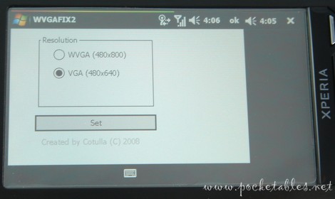 Xperia_x1_tips_vga1