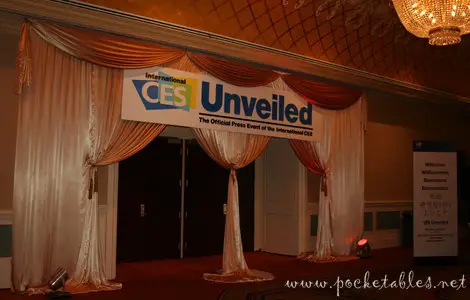 Ces_unveiled_2009