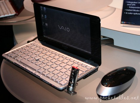 Vaio_p_handson_mouse