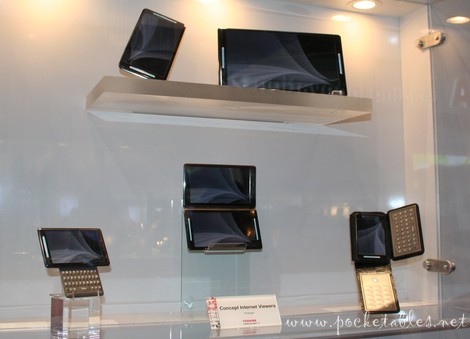 Toshiba_concept_intview_1