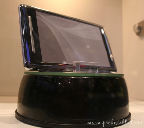 Toshiba_concept_intview_5