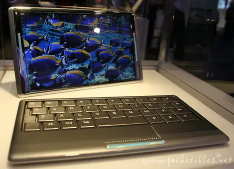 Toshiba_concept_intview_6