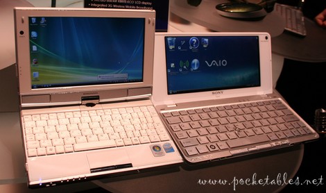 Vaio_p_kohji_sc3