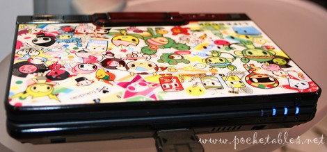 U820_tokidoki_ces09