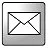 email grey - for some reason we don't have an alt tag here