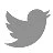 twitter grey - for some reason we don't have an alt tag here