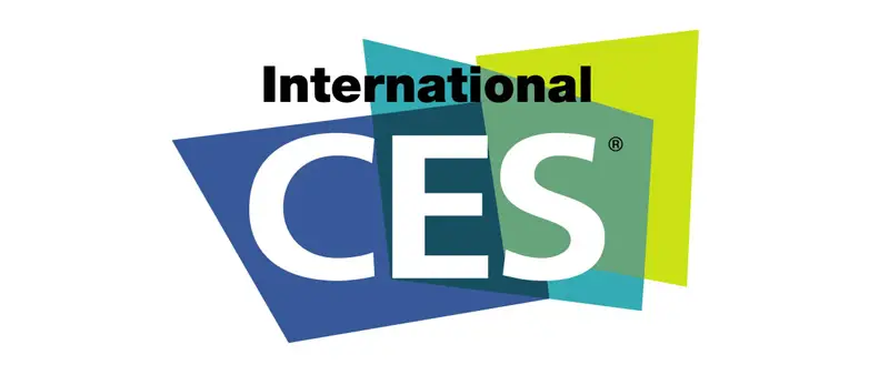 ces2011 - for some reason we don't have an alt tag here