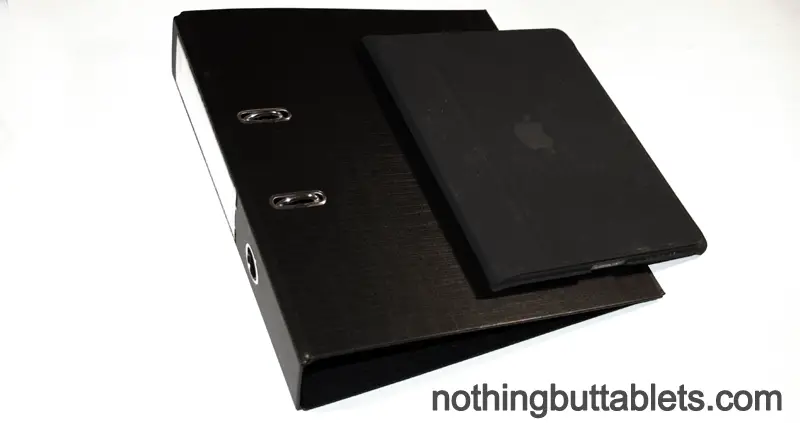 ipad ringbinder 1 - for some reason we don't have an alt tag here