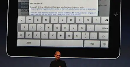 apple ipad keyboard1 - for some reason we don't have an alt tag here