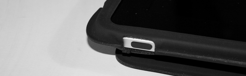 applecase06 - for some reason we don't have an alt tag here