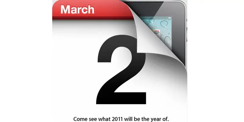 ipad2event - for some reason we don't have an alt tag here
