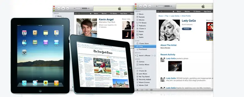 ipaditunes - for some reason we don't have an alt tag here