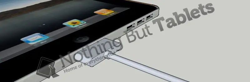 magsafe concept 04 - for some reason we don't have an alt tag here