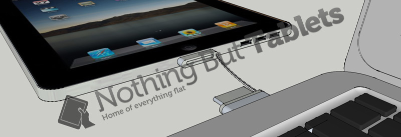 magsafe concept 12 - for some reason we don't have an alt tag here