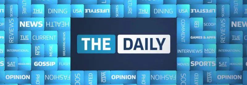 thedaily - for some reason we don't have an alt tag here
