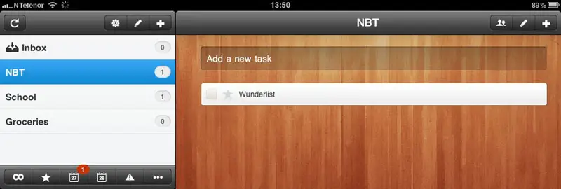 wunderlist - for some reason we don't have an alt tag here