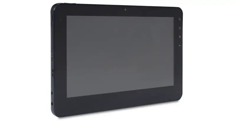 gtablet - for some reason we don't have an alt tag here