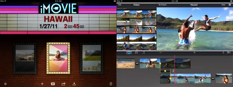 imovie1 - for some reason we don't have an alt tag here