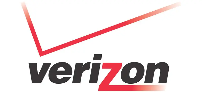 verizonlogo - for some reason we don't have an alt tag here