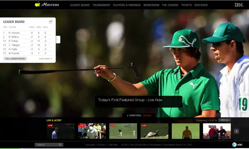 2011 Masters Tournament Google Chrome 472011 121721 PM.bmp - for some reason we don't have an alt tag here