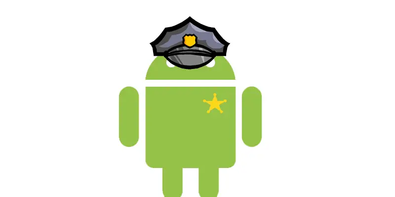 androidpolice - for some reason we don't have an alt tag here