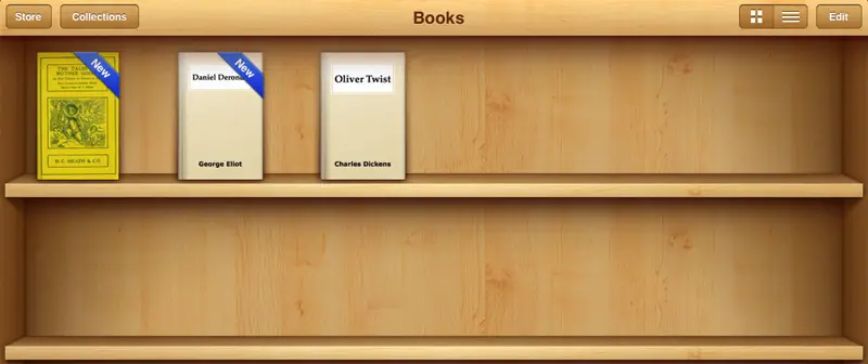 ibooks - for some reason we don't have an alt tag here