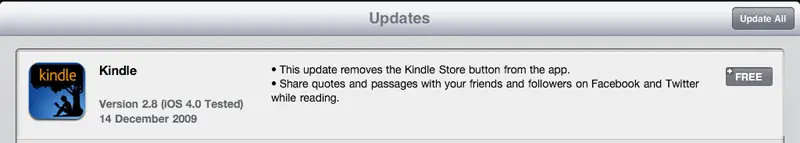 kindleupdate - for some reason we don't have an alt tag here