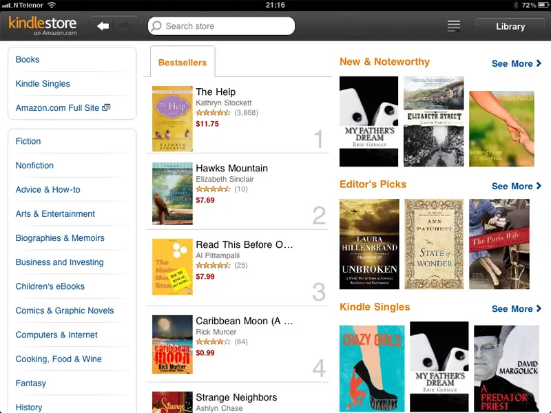kindleweb3 - for some reason we don't have an alt tag here