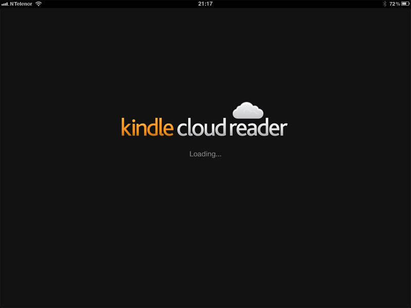 kindleweb4 - for some reason we don't have an alt tag here