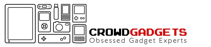 CrowdGadgets1 - for some reason we don't have an alt tag here