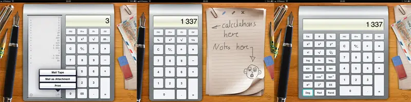 calculatorhdforipad - for some reason we don't have an alt tag here