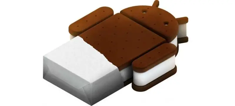 icecreamsandwich - for some reason we don't have an alt tag here