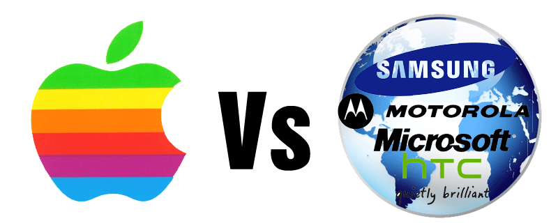 Apple V World - for some reason we don't have an alt tag here