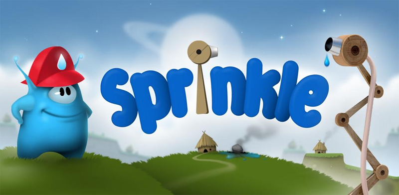 sprinkl main - for some reason we don't have an alt tag here