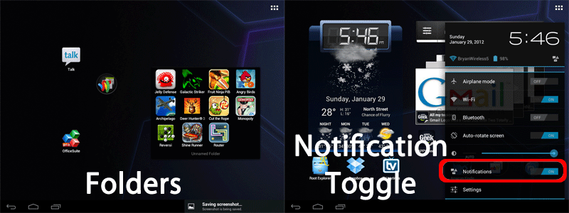 ICS Folder Not - for some reason we don't have an alt tag here