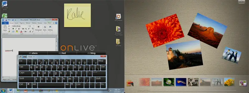 onlive desktop - for some reason we don't have an alt tag here