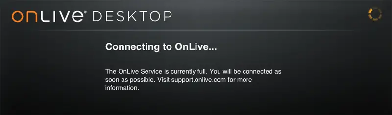 onlive full - for some reason we don't have an alt tag here