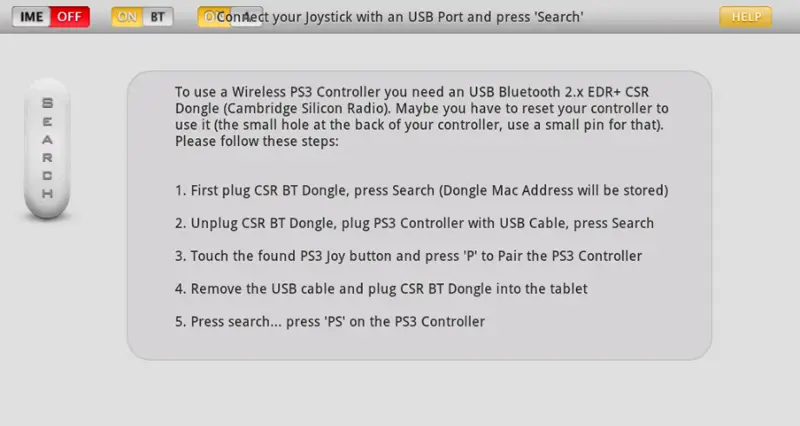usb bt ps3 update - for some reason we don't have an alt tag here