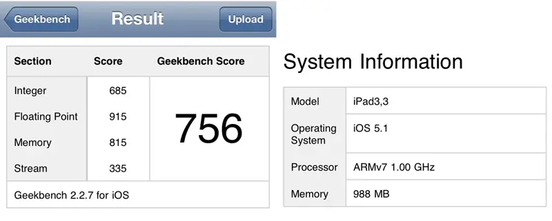 ipad3benchmark - for some reason we don't have an alt tag here