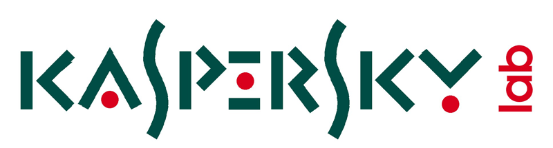 kaspersky - for some reason we don't have an alt tag here