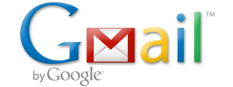 Gmail 1 - for some reason we don't have an alt tag here