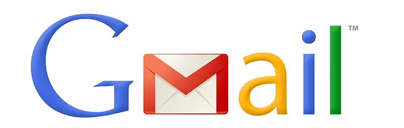 gmail update - for some reason we don't have an alt tag here
