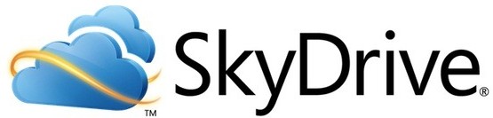 SkyDrive e1338418017214 - for some reason we don't have an alt tag here