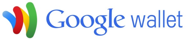 google-wallet-logo