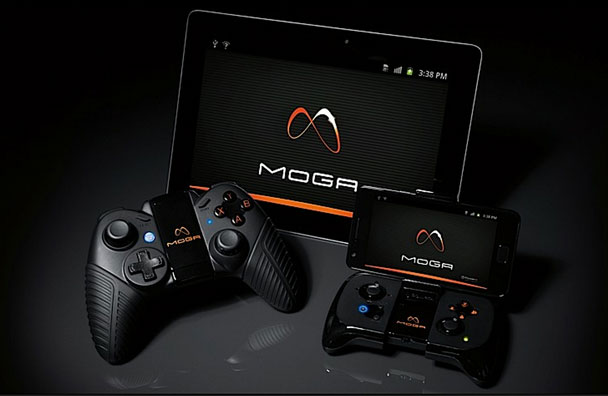 moga controller - for some reason we don't have an alt tag here