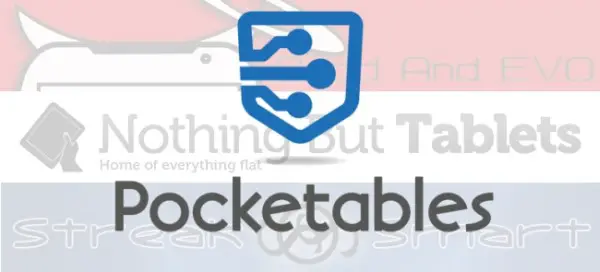 welcome pocketables 2012 - for some reason we don't have an alt tag here